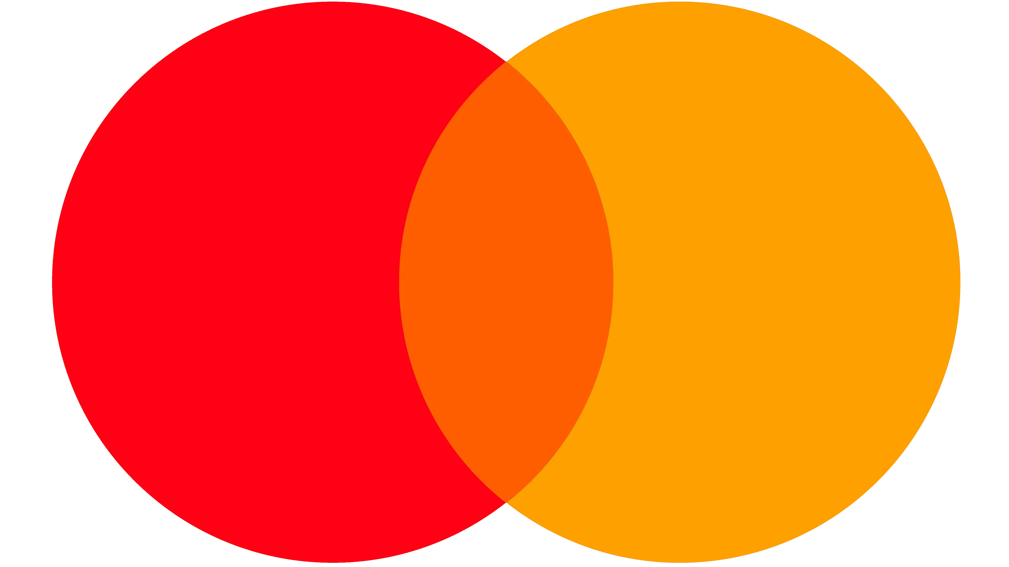 mastercard logo